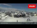 Webcam Kirchberg in Tirol