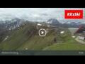 Webcam Kirchberg in Tirol