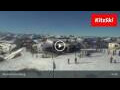 Webcam Kirchberg in Tirol