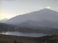 Webcam Turnersee