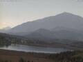 Webcam Turnersee
