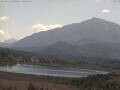 Webcam Turnersee