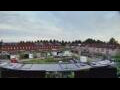 Webcam Assen