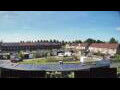 Webcam Assen