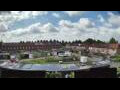 Webcam Assen