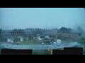 Webcam Assen