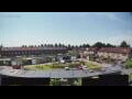 Webcam Assen