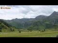 Webcam Bad Gastein