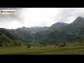 Webcam Bad Gastein
