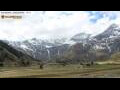 Webcam Bad Gastein
