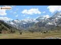 Webcam Bad Gastein