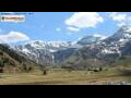 Webcam Bad Gastein