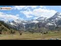 Webcam Bad Gastein