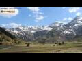 Webcam Bad Gastein