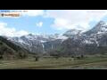 Webcam Bad Gastein