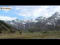 Webcam Bad Gastein