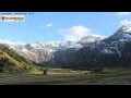 Webcam Bad Gastein