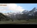 Webcam Bad Gastein