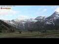 Webcam Bad Gastein