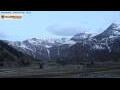 Webcam Bad Gastein