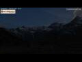 Webcam Bad Gastein