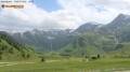 Webcam Bad Gastein