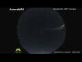 Webcam Yellowknife