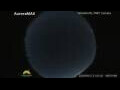 Webcam Yellowknife