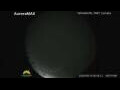 Webcam Yellowknife