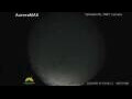 Webcam Yellowknife