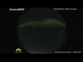 Webcam Yellowknife