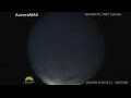 Webcam Yellowknife