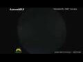 Webcam Yellowknife