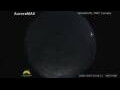 Webcam Yellowknife