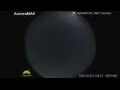 Webcam Yellowknife