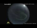 Webcam Yellowknife