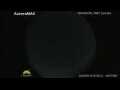 Webcam Yellowknife