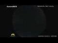 Webcam Yellowknife
