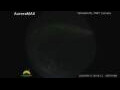 Webcam Yellowknife