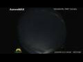 Webcam Yellowknife
