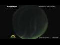 Webcam Yellowknife