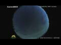 Webcam Yellowknife