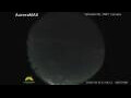 Webcam Yellowknife