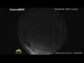 Webcam Yellowknife