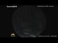 Webcam Yellowknife