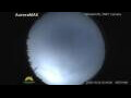 Webcam Yellowknife