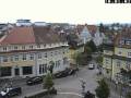 Webcam Donaueschingen
