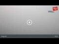 Webcam Innsbruck