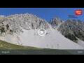 Webcam Innsbruck