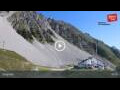 Webcam Innsbruck